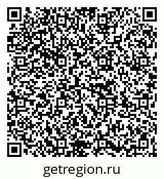 79261777107