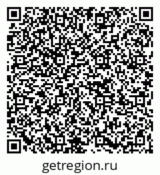 79261777108