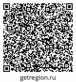 79261777109