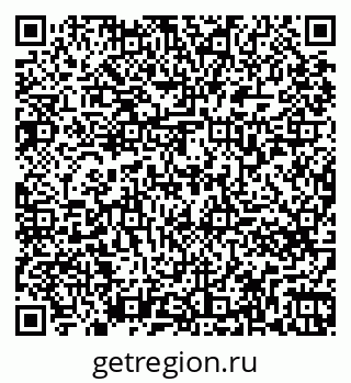 79261777111