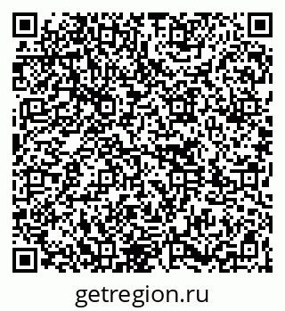 79261777112