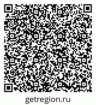 79261777115