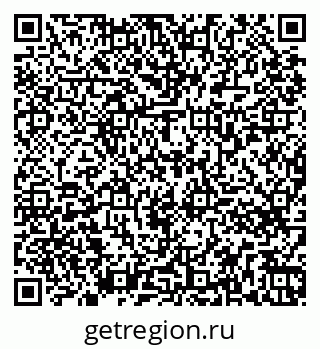 79261777116