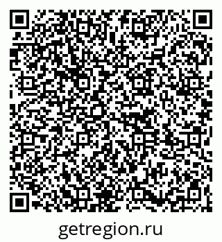 79261777117