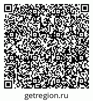 79261777118