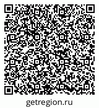 79261777123