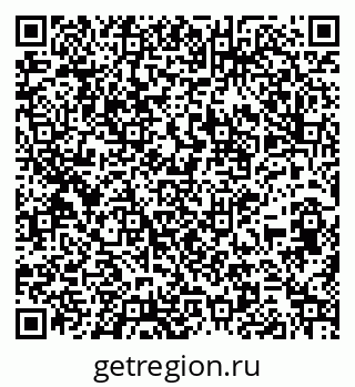 79261777126