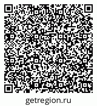 79261777130