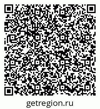 79261777138