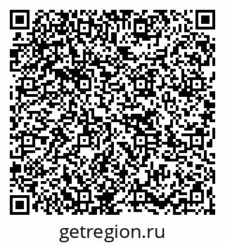 79261777139