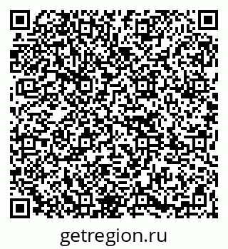 79261777140