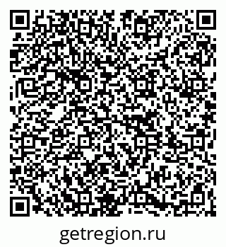 79261777142