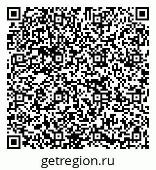 79261777143
