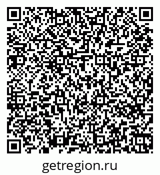 79261777144