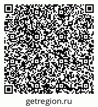 79261777145