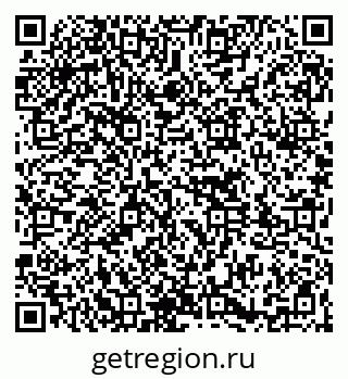 79261777146