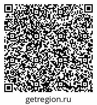 79261777147