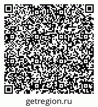 79261777150