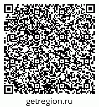 79261777151