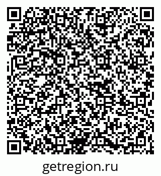 79261777152