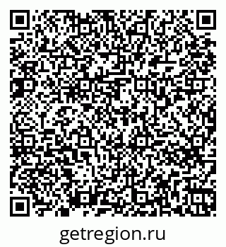 79261777153