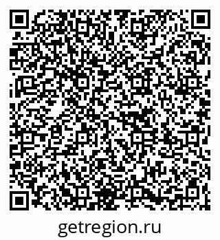 79261777154