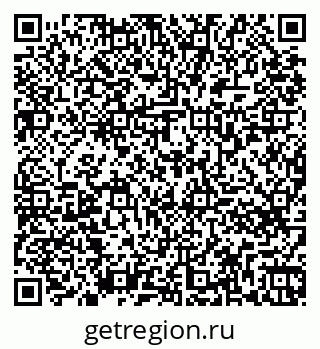 79261777158