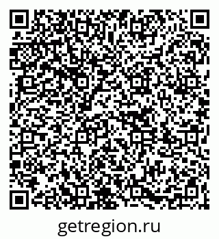 79261777159