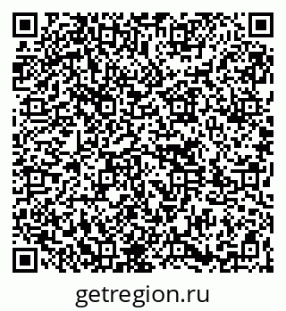 79261777160
