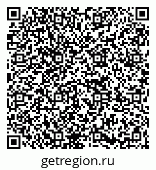 79261777161