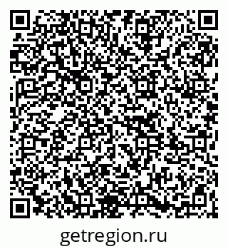 79261777162