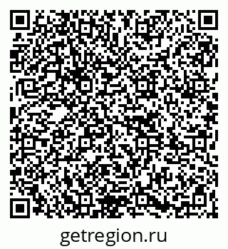 79261777163