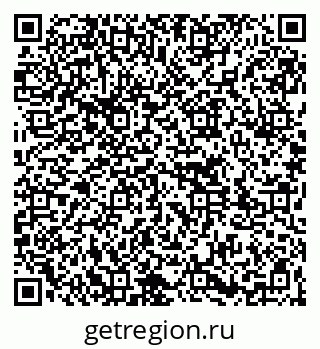 79261777164