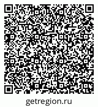 79261777165