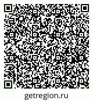 79261777166