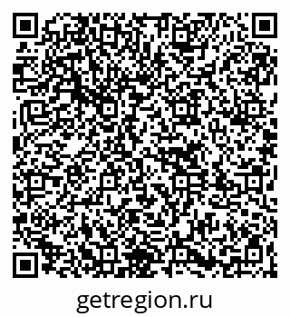 79261777167