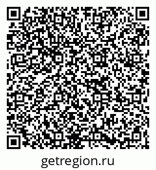 79261777168