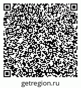 79261777172