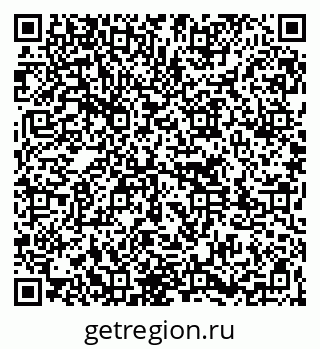 79261777174