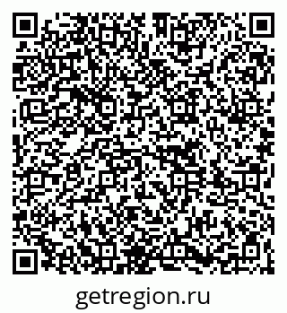 79261777175