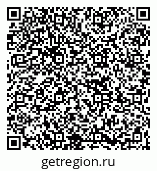79261777178