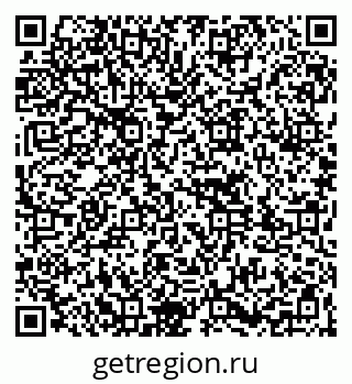 79261777179