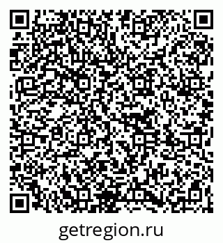 79261777180