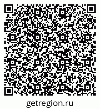 79261777182