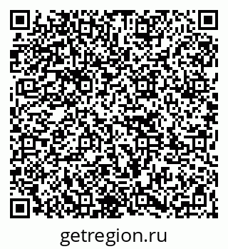 79261777183