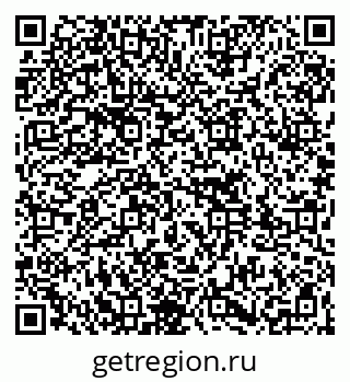 79261777184