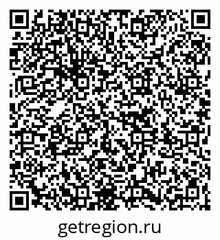 79261777185