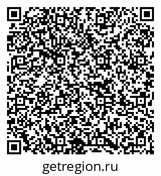 79261777187