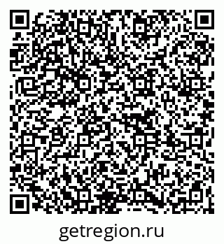 79261777188
