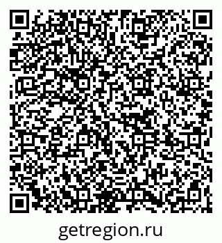 79261777190